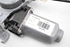 Bild von Fensterheber hinten links Nissan Qashqai aus 2010 zu 2013 | ARVINMERITOR 402190A