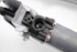 Bild von Fensterheber hinten links Nissan Qashqai aus 2010 zu 2013 | ARVINMERITOR 402190A