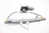 Bild von Fensterheber hinten links Nissan Qashqai aus 2010 zu 2013 | ARVINMERITOR 402190A