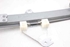 Bild von Fensterheber hinten links Nissan Qashqai aus 2010 zu 2013 | ARVINMERITOR 402190A