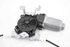 Bild von Fensterheber hinten links Nissan Qashqai aus 2010 zu 2013 | ARVINMERITOR 402190A