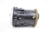 Picture of Arejador de tablier central direito Nissan Qashqai de 2010 a 2013 | 68760JD10A