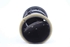 Picture of Arejador de tablier central direito Nissan Qashqai de 2010 a 2013 | 68760JD10A