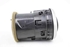 Picture of Arejador de tablier central direito Nissan Qashqai de 2010 a 2013 | 68760JD10A