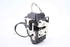 Imagen de Cerradura de puerta trasera derecha Nissan Qashqai de 2010 a 2013 | P32L RRC