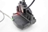 Imagen de Cerradura de puerta trasera derecha Nissan Qashqai de 2010 a 2013 | P32L RRC