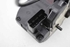 Imagen de Cerradura de puerta trasera derecha Nissan Qashqai de 2010 a 2013 | P32L RRC