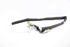 Picture of Airbag de cortina frente esquerdo Nissan Qashqai de 2010 a 2013 | 985P1-JD00B