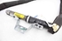 Picture of Airbag de cortina frente esquerdo Nissan Qashqai de 2010 a 2013 | 985P1-JD00B