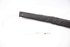 Picture of Airbag de cortina frente esquerdo Nissan Qashqai de 2010 a 2013 | 985P1-JD00B