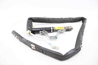 Picture of Airbag de cortina frente direito Nissan Qashqai de 2010 a 2013 | 985P0-JD00B