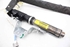 Picture of Airbag de cortina frente direito Nissan Qashqai de 2010 a 2013 | 985P0-JD00B