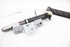 Picture of Airbag de cortina frente direito Nissan Qashqai de 2010 a 2013 | 985P0-JD00B