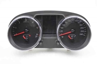Picture of Quadrante Nissan Qashqai de 2010 a 2013 | 24810BR50E
VPAASF-10849-LCK