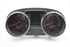 Picture of Quadrante Nissan Qashqai de 2010 a 2013 | 24810BR50E
VPAASF-10849-LCK