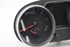 Picture of Quadrante Nissan Qashqai de 2010 a 2013 | 24810BR50E
VPAASF-10849-LCK