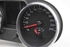 Picture of Quadrante Nissan Qashqai de 2010 a 2013 | 24810BR50E
VPAASF-10849-LCK