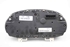 Picture of Quadrante Nissan Qashqai de 2010 a 2013 | 24810BR50E
VPAASF-10849-LCK