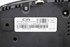 Picture of Quadrante Nissan Qashqai de 2010 a 2013 | 24810BR50E
VPAASF-10849-LCK