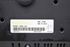Picture of Quadrante Nissan Qashqai de 2010 a 2013 | 24810BR50E
VPAASF-10849-LCK