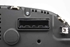 Picture of Quadrante Nissan Qashqai de 2010 a 2013 | 24810BR50E
VPAASF-10849-LCK