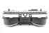 Picture of Quadrante Nissan Qashqai de 2010 a 2013 | 24810BR50E
VPAASF-10849-LCK