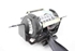 Imagem de Cinto trás centro Nissan Qashqai de 2010 a 2013 | 88854-JD000