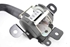 Imagem de Cinto trás centro Nissan Qashqai de 2010 a 2013 | 88854-JD000