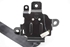 Imagem de Cinto trás centro Nissan Qashqai de 2010 a 2013 | 88854-JD000