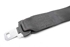 Imagem de Cinto trás centro Nissan Qashqai de 2010 a 2013 | 88854-JD000