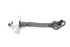 Picture of Right Rear Door Opening Limiter Nissan Qashqai from 2010 to 2013