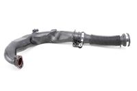 Picture of Tubo de ar do turbo Nissan Qashqai de 2010 a 2013 | 8200645723
