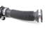 Picture of Tubo de ar do turbo Nissan Qashqai de 2010 a 2013 | 8200645723