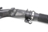 Picture of Tubo de ar do turbo Nissan Qashqai de 2010 a 2013 | 8200645723