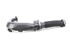 Picture of Tubo de ar do turbo Nissan Qashqai de 2010 a 2013 | 8200645723