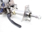 Picture of Steering Column Nissan Qashqai from 2010 to 2013 | NSK
48810-BR60A