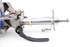 Picture of Steering Column Nissan Qashqai from 2010 to 2013 | NSK
48810-BR60A