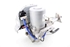 Picture of Steering Column Nissan Qashqai from 2010 to 2013 | NSK
48810-BR60A
