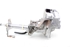 Picture of Steering Column Nissan Qashqai from 2010 to 2013 | NSK
48810-BR60A