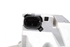 Picture of Steering Column Nissan Qashqai from 2010 to 2013 | NSK
48810-BR60A
