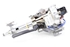 Picture of Steering Column Nissan Qashqai from 2010 to 2013 | NSK
48810-BR60A