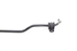 Imagem de Barra estabilizadora trás Nissan Qashqai de 2010 a 2013