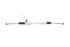 Imagen de Caja / cramallera de direccion Nissan Qashqai de 2010 a 2013 | 48001JD90B