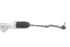 Imagen de Caja / cramallera de direccion Nissan Qashqai de 2010 a 2013 | 48001JD90B