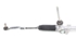 Imagen de Caja / cramallera de direccion Nissan Qashqai de 2010 a 2013 | 48001JD90B