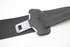 Imagem de Cinto trás esquerdo Nissan Qashqai de 2010 a 2013 | 88844-JD000