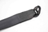 Imagem de Cinto trás esquerdo Nissan Qashqai de 2010 a 2013 | 88844-JD000