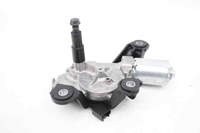 Picture of Tailgate Glass Wiper Motor Nissan Qashqai from 2010 to 2013 | BOSCH
0390201820
28710-JD000