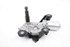 Picture of Tailgate Glass Wiper Motor Nissan Qashqai from 2010 to 2013 | BOSCH
0390201820
28710-JD000