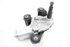 Picture of Tailgate Glass Wiper Motor Nissan Qashqai from 2010 to 2013 | BOSCH
0390201820
28710-JD000